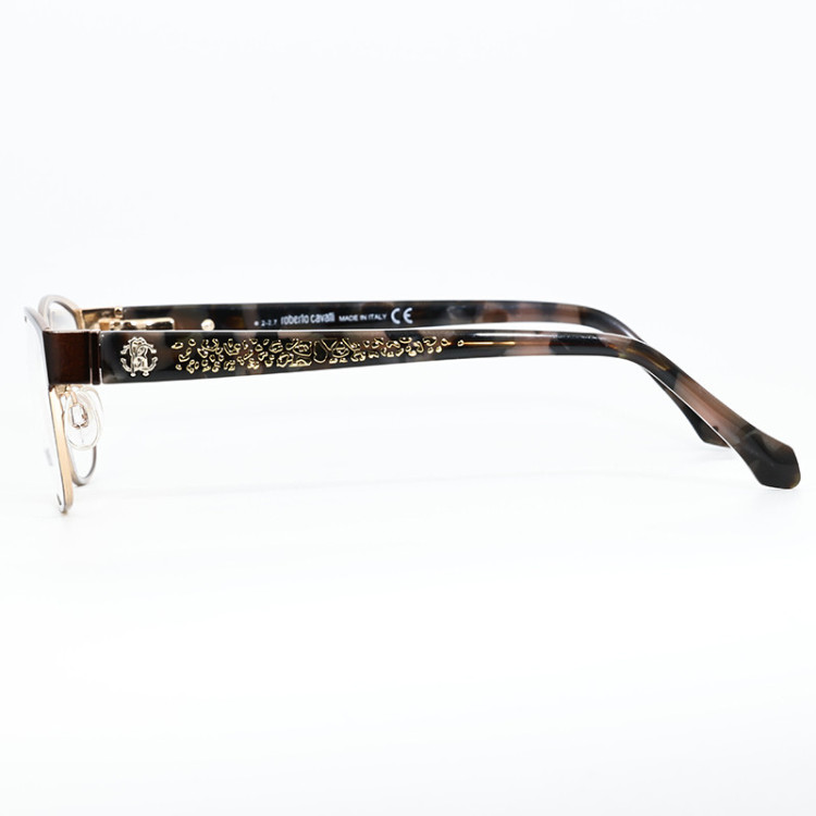 Roberto Cavalli Buti 5024 050