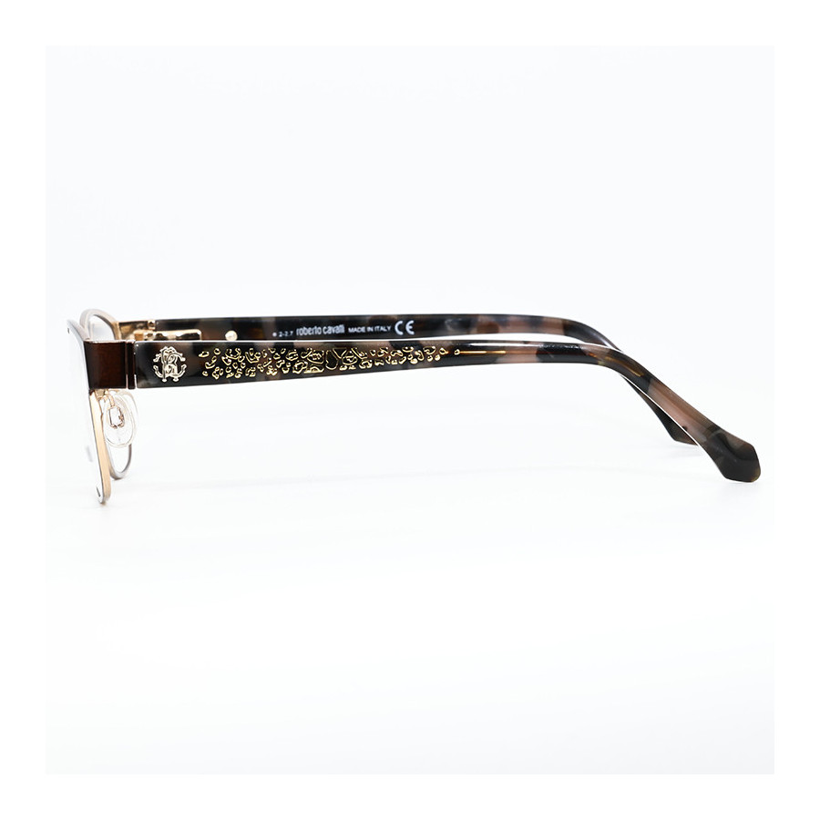 Roberto Cavalli Buti 5024 050