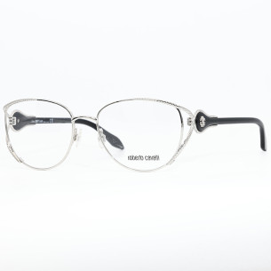 Roberto Cavalli Kaukura 694 016  - 1