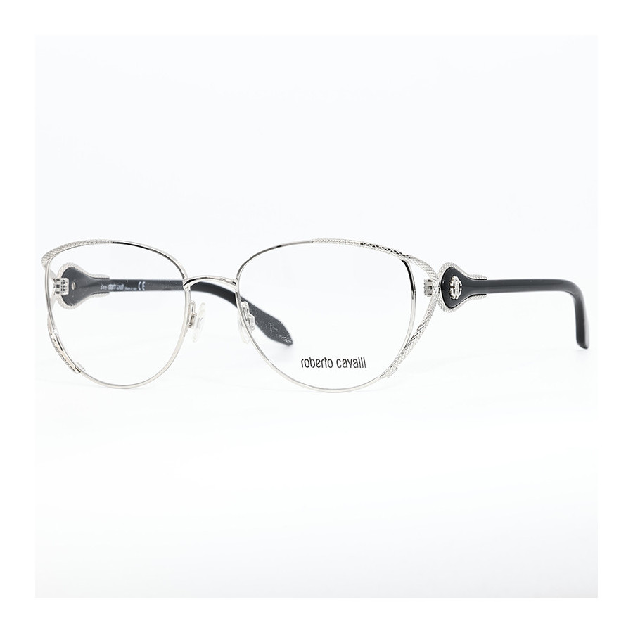Roberto Cavalli Kaukura 694 016  - 1