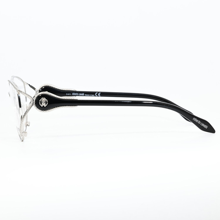 Roberto Cavalli Kaukura 694 016  - 2