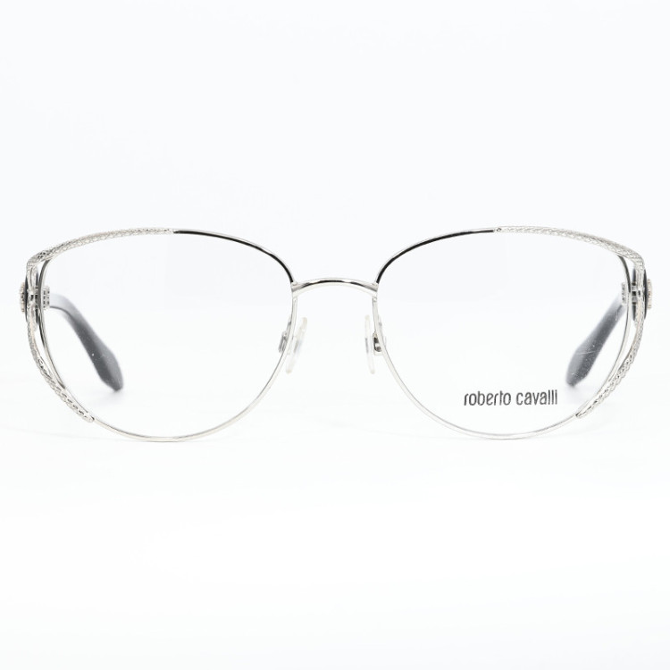 Roberto Cavalli Kaukura 694 016  - 3