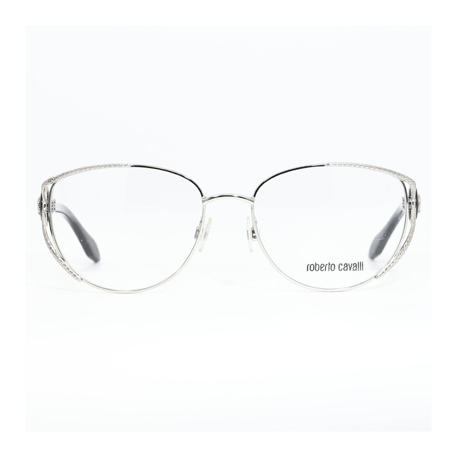 Roberto Cavalli Kaukura 694 016  - 3