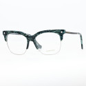 Balenciaga BA 5054 061