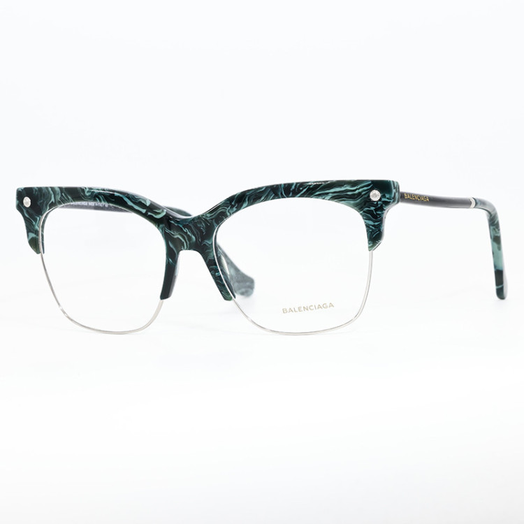 Balenciaga BA 5054 061