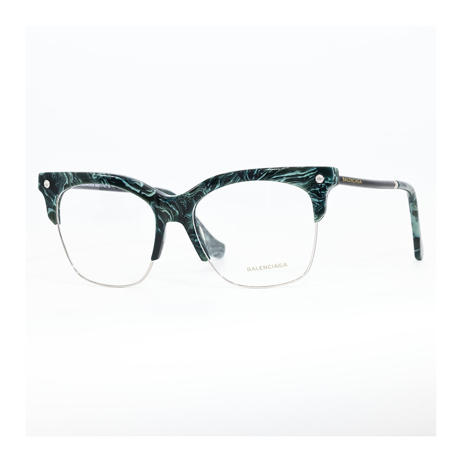 Balenciaga BA 5054 061