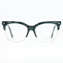 Balenciaga BA 5054 061