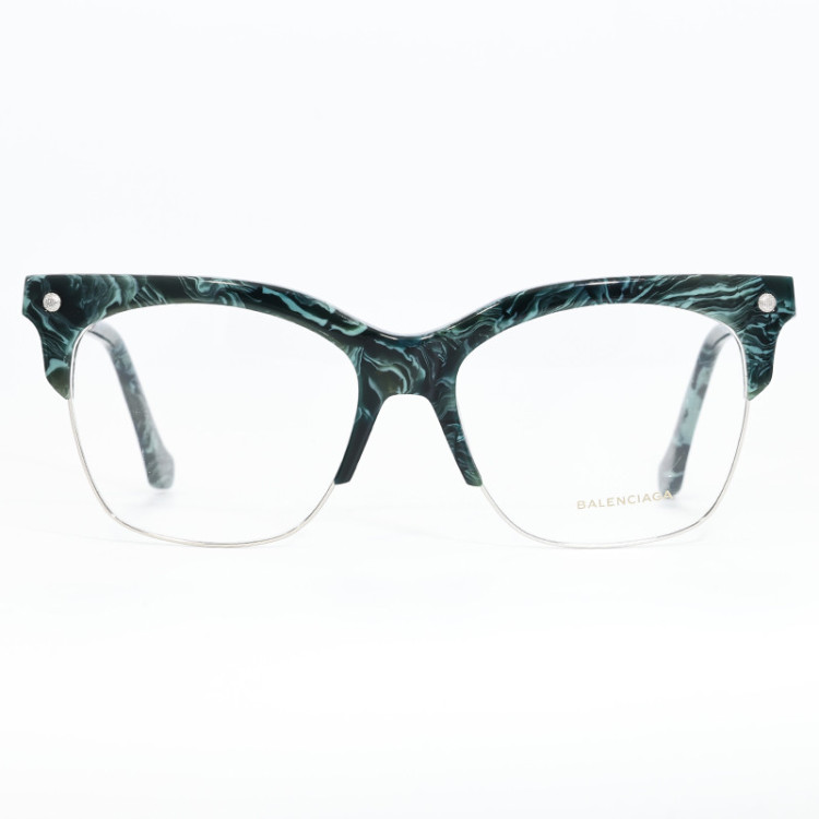 Balenciaga BA 5054 061