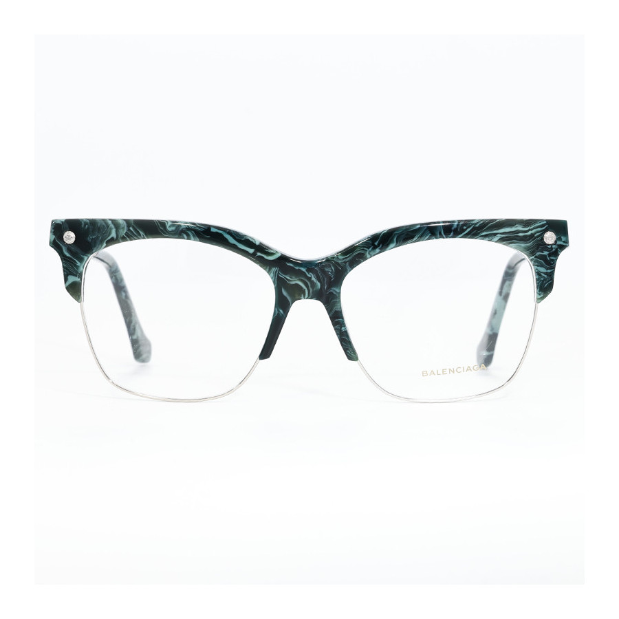 Balenciaga BA 5054 061