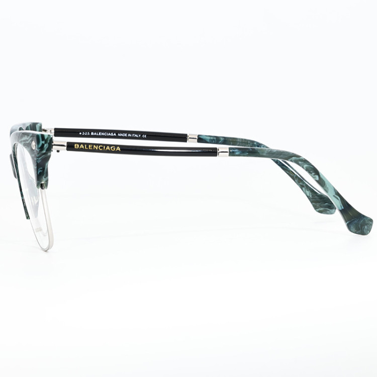 Balenciaga BA 5054 061