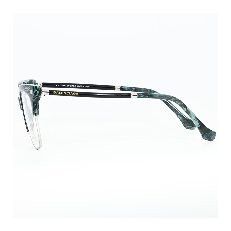 Balenciaga BA 5054 061