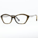 Balenciaga BA 5040-F 047
