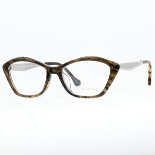 Balenciaga BA 5040-F 047