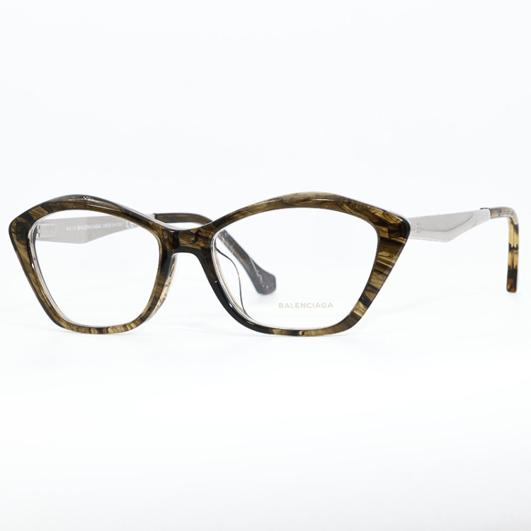Balenciaga BA 5040-F 047