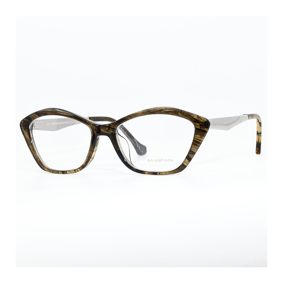 Balenciaga BA 5040-F 047