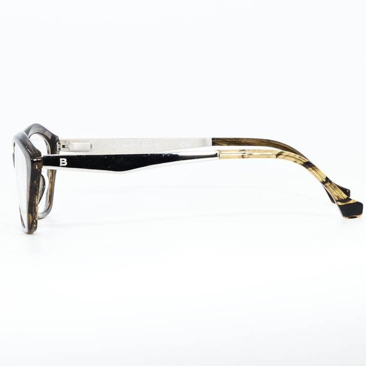 Balenciaga BA 5040-F 047