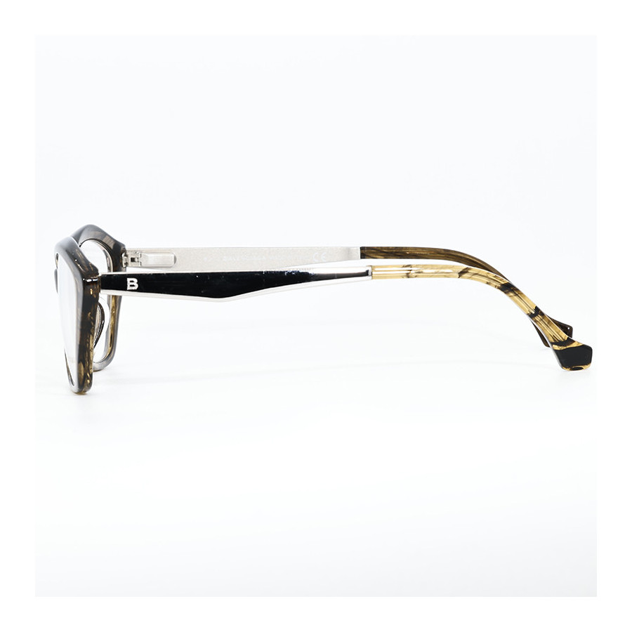 Balenciaga BA 5040-F 047