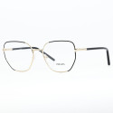 Prada VPR 60W AAV-1O1