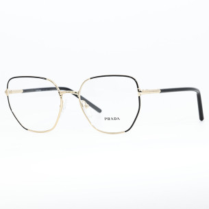 Prada VPR 60W AAV-1O1