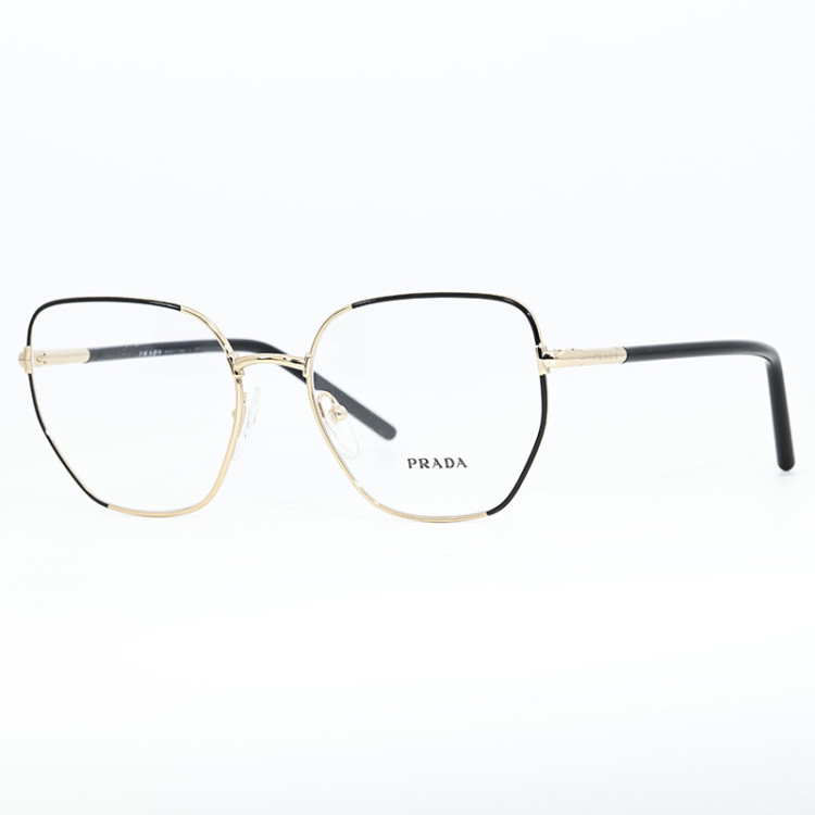 Prada VPR 60W AAV-1O1