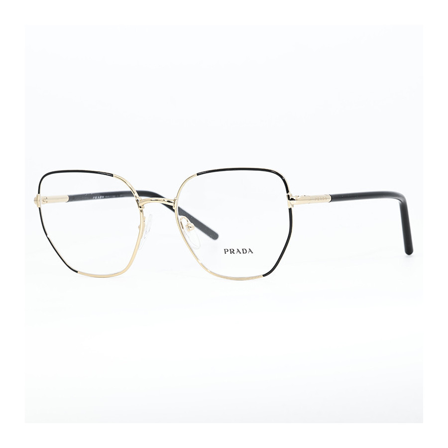 Prada VPR 60W AAV-1O1