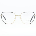 Prada VPR 60W AAV-1O1