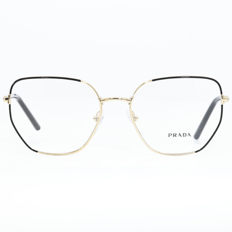 Prada VPR 60W AAV-1O1