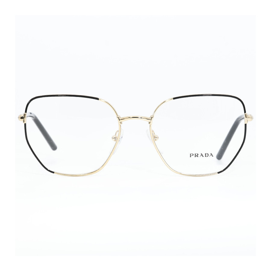 Prada VPR 60W AAV-1O1