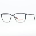 Prada VPS 51H U6U-1O1