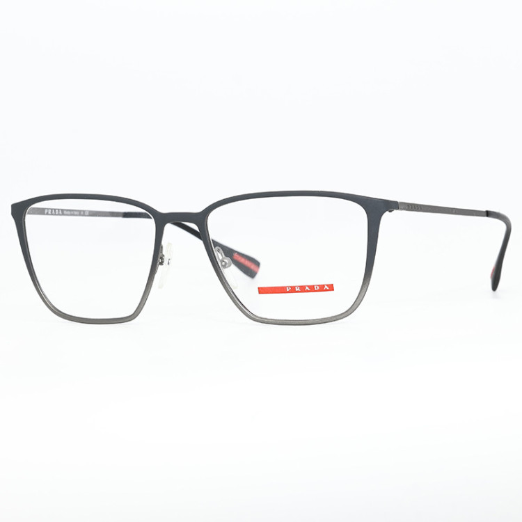 Prada VPS 51H U6U-1O1