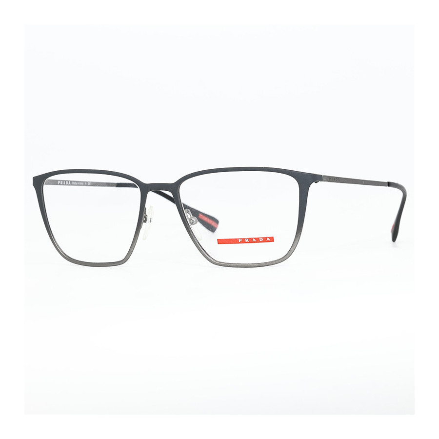 Prada VPS 51H U6U-1O1