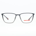 Prada VPS 51H U6U-1O1