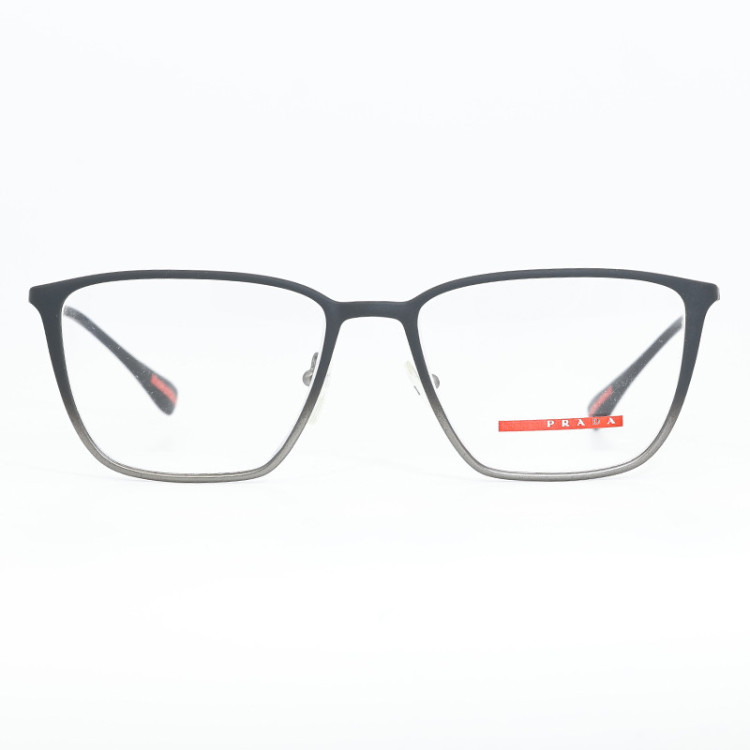 Prada VPS 51H U6U-1O1