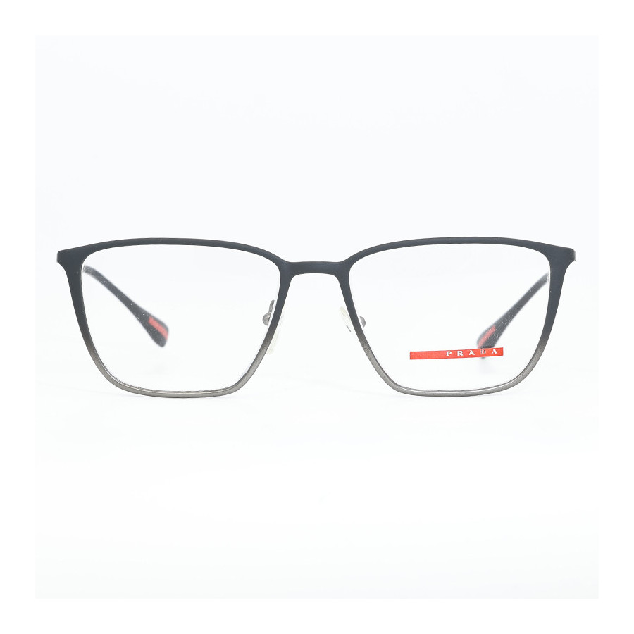 Prada VPS 51H U6U-1O1
