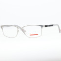 Prada VPS 50F TIH-1O1