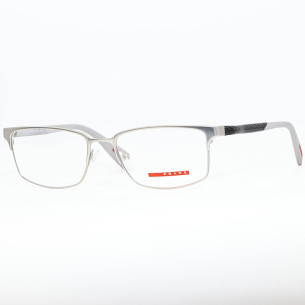 Prada VPS 50F TIH-1O1