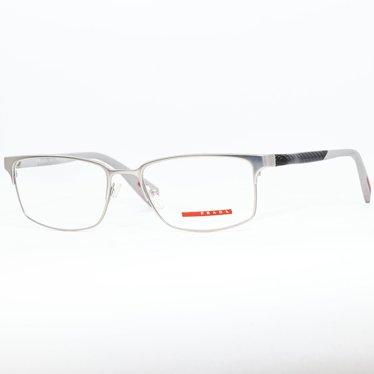 Prada VPS 50F TIH-1O1