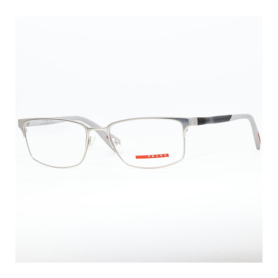 Prada VPS 50F TIH-1O1