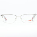 Prada VPS 50F TIH-1O1