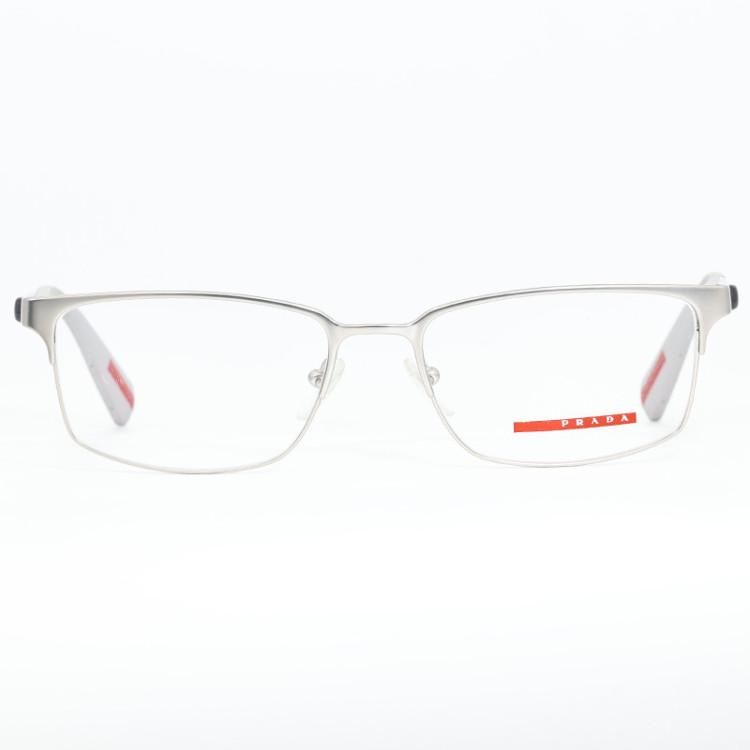 Prada VPS 50F TIH-1O1