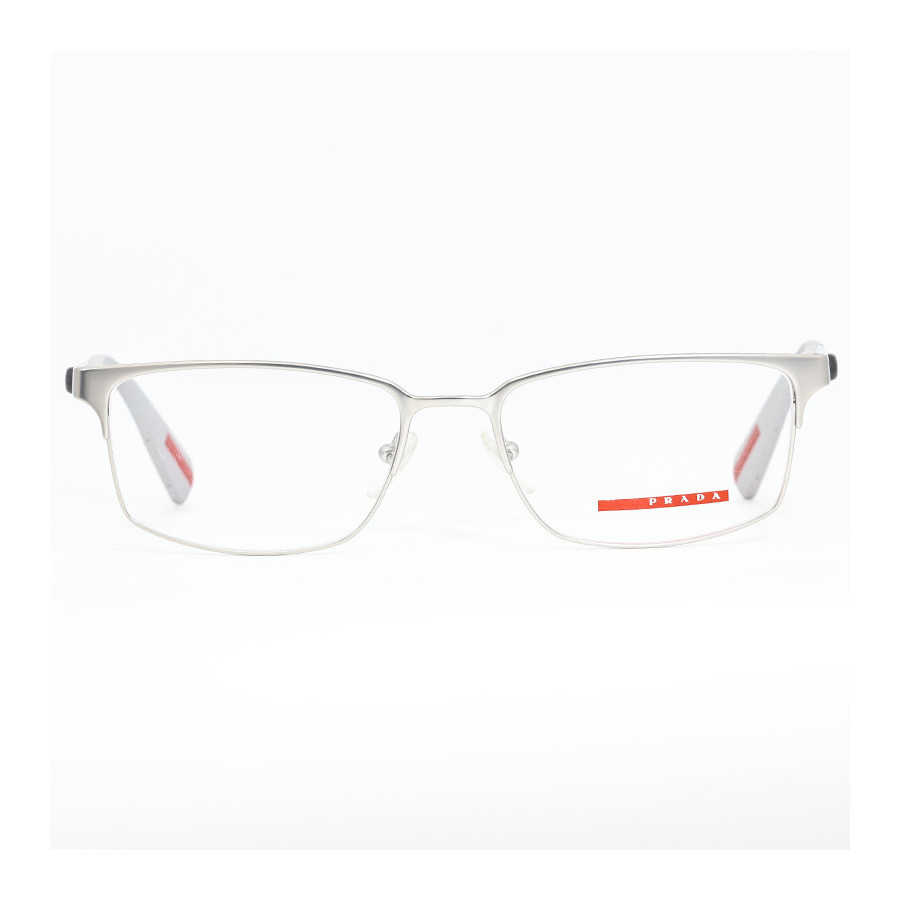 Prada VPS 50F TIH-1O1