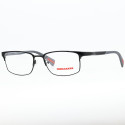 Prada VPS 50F 7AX-1O1
