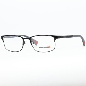 Prada VPS 50F 7AX-1O1