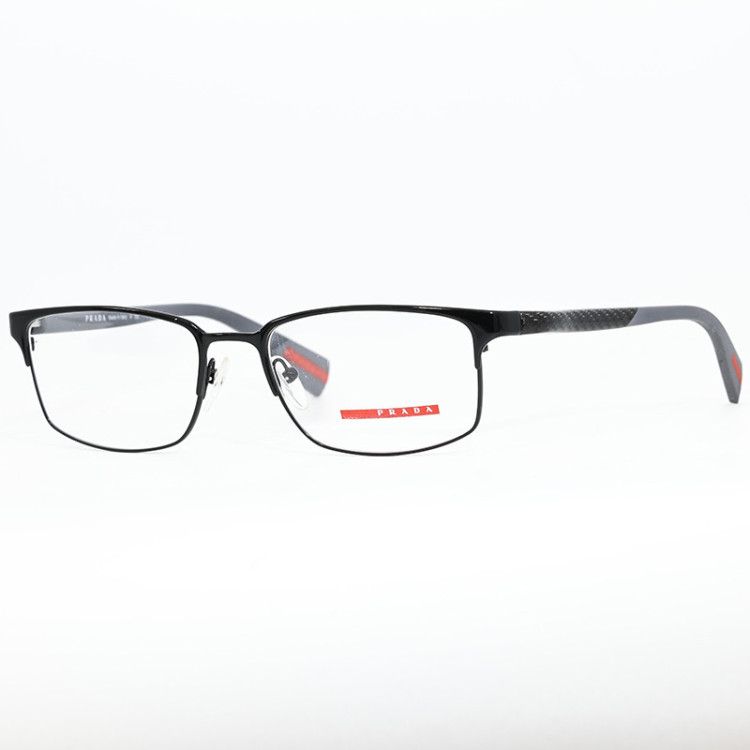 Prada VPS 50F 7AX-1O1