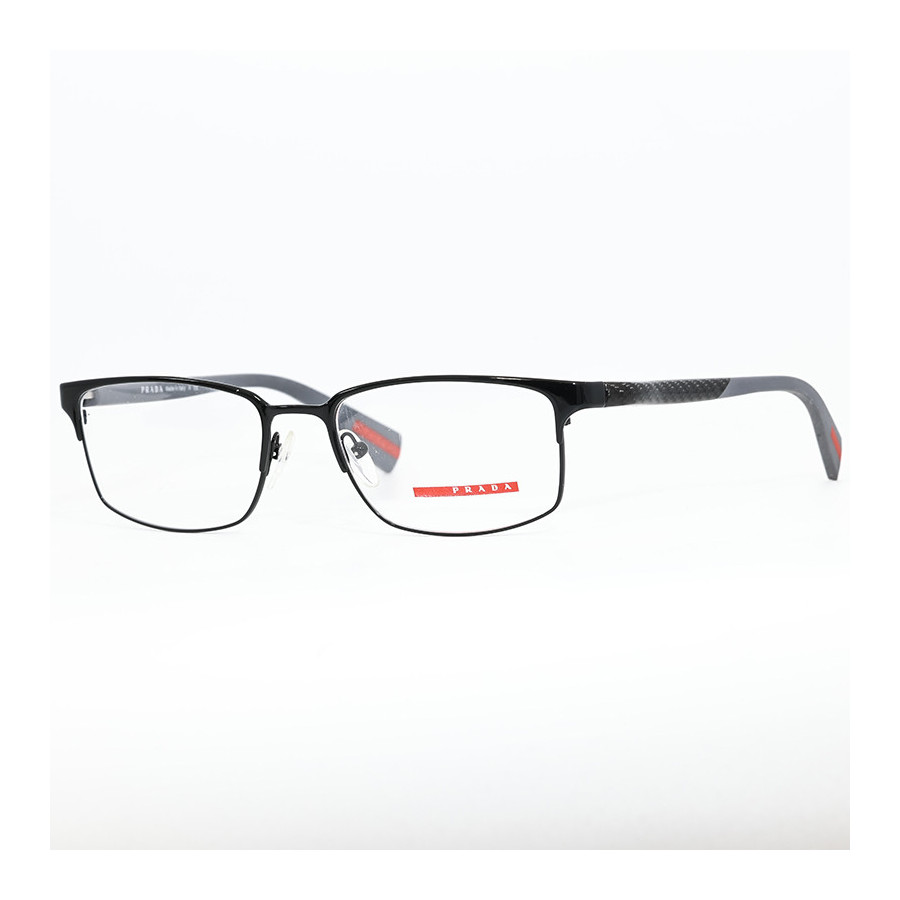 Prada VPS 50F 7AX-1O1