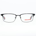 Prada VPS 50F 7AX-1O1