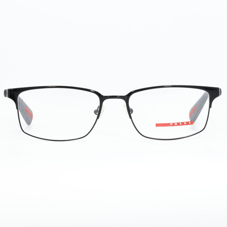 Prada VPS 50F 7AX-1O1