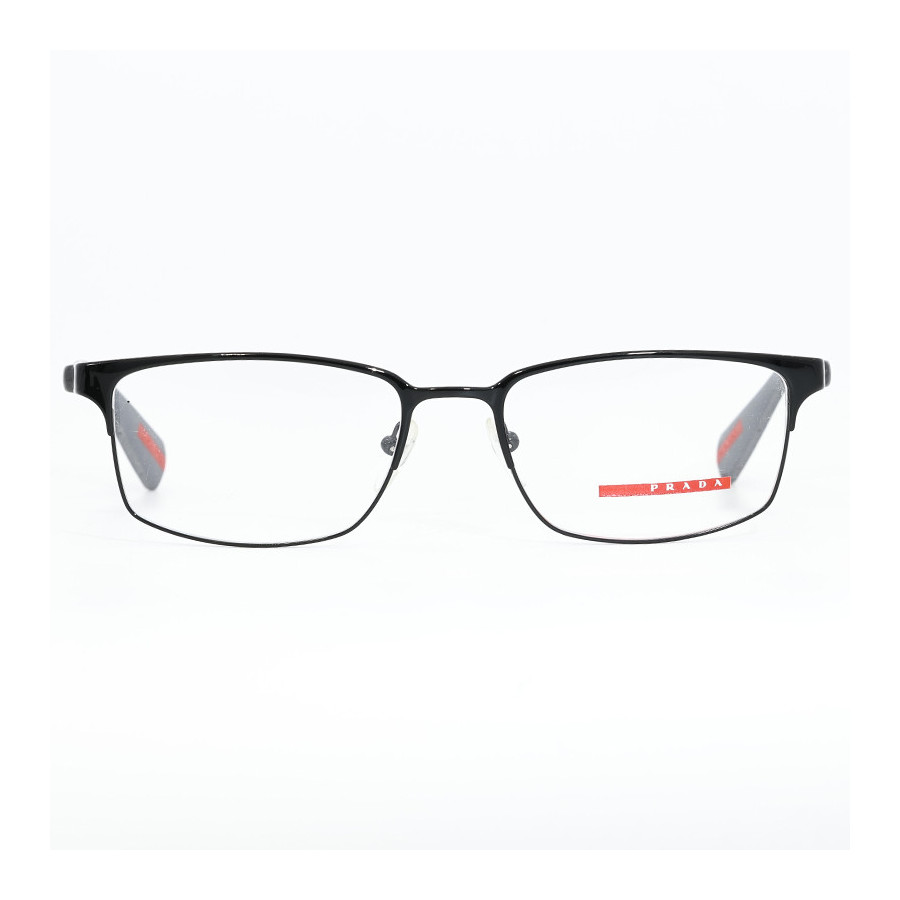 Prada VPS 50F 7AX-1O1