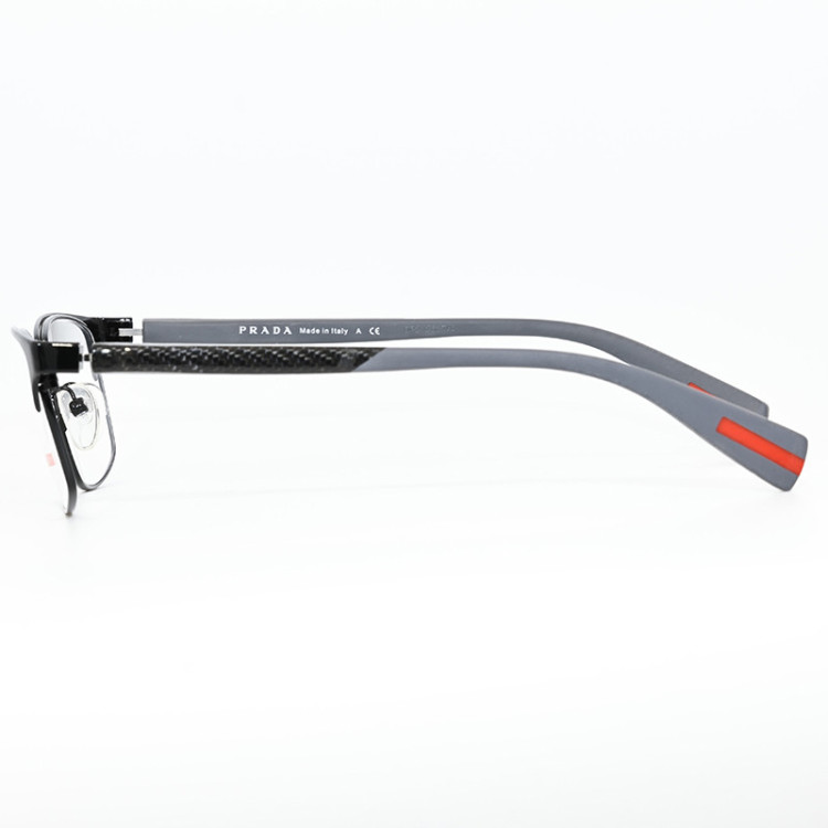 Prada VPS 50F 7AX-1O1