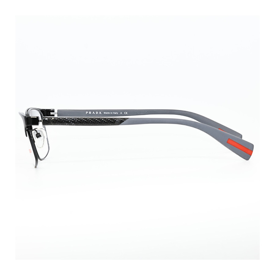 Prada VPS 50F 7AX-1O1
